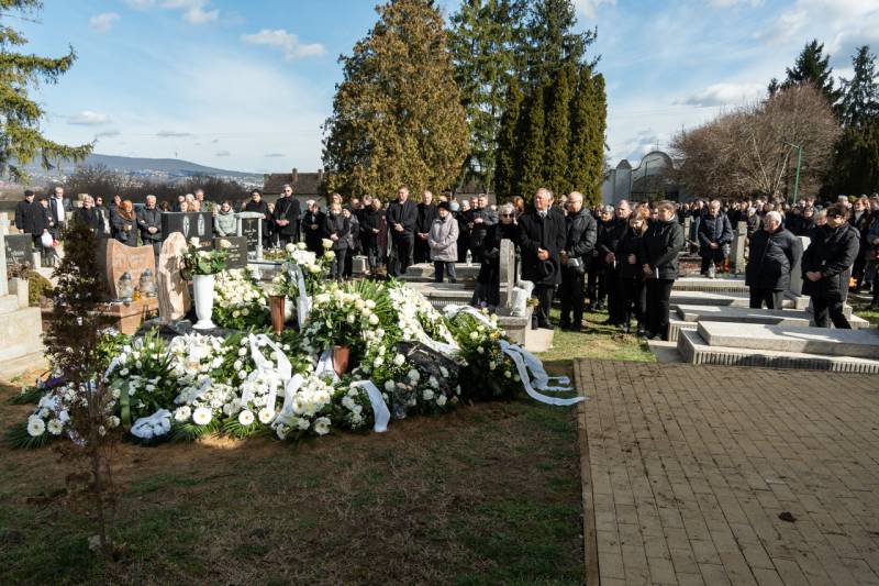 2026_02_25_horvath istvan temetes_82.jpg